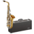 Saxo alto Yamaha YAS-26 - comprar online