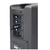 Bafle Portatil Recargable Samson Xp106w Con Mic Inalambrico en internet