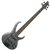 Bajo Electrico Ibanez Btb-705 Dx -tkf - comprar online