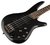 Bajo Electrico Ibanez Sr 300 -ipt-