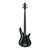 Bajo Elect Ibanez Sr300 Ipt con Correa, Funda y Cable - comprar online