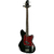 BAJO IBANEZ TMB100 TALMAN ACTIVO !! Dif colores - comprar online