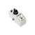 PEDAL DE EFECTO IBANEZ BOOSTER BT MINI - comprar online