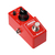 PEDAL DE EFECTO IBANEZ PHASER PH MINI - comprar online