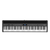 PIANO DIGITAL ROLAND FP60X BK 88 TECLAS en internet