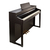 PIANO DIGITAL ROLAND HP702 DR CON MUEBLE Y PEDALES en internet