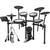 BATERIA ELECTRONICA ROLAND TD17 KVX