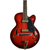 BAJO ELECTROACUSTICO IBANEZ AFB200S RD - comprar online