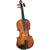 VIOLIN CREMONA 3/4 SV50 CON ARCO RESINA Y ESTUCHE RIGIDO