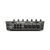 INTERFACE DE AUDIO M-AUDIO AIR 192 14 - comprar online