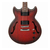 GUITARRA ELECTRICA IBANEZ AM53 - comprar online