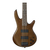 BAJO IBANEZ GSR205 5 CUERDAS VARIOS COLORES - comprar online