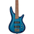 BAJO ELECTRICO IBANEZ SR375E SPB 5 CUERDAS - comprar online