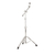 LUDWIG BOOM CYMBAL STAND SOPORTE PARA PLATILLO L436 MB