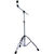 LUDWIG BOOM CYMBAL STAND SOPORTE PARA PLATILLO L436 MB - comprar online