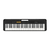 TECLADO CASIO CTS100 BK 5 OCTAVAS - comprar online