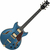 GUITARRA ELECTRICA IBANEZ AMH90 ART CORE EXPRESSIONIST SEMI HUECO en internet