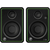 MONITORES MULTIMEDIA MACKIE CR3-XBT 50WATTS (PAR)