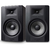 MONITORES DE ESTUDIO M-AUDIO BX8 D3 (PAR)