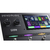 PEDALERA HEADRUSH GIGBOARD ELEVEN EXPANDED DSP en internet