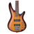 BAJO ELECTRICO IBANEZ SR370EF BBT FRETLESS - comprar online