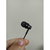 RECEPTOR MONITOR INALAMBRICO IN EAR ANLEON S2R - comprar online