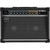 AMPLIFICADOR PARA GUITARRA ROLAND JAZZ CHORUS JC-40 - comprar online