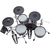 BATERIA ELECTRONICA ROLAND VAD 103 - comprar online