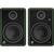 MONITORES MULTIÑEDIA BLUETOOTH MACKIE CR5-XBT 80 WATTS