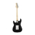 GUITARRA ELECTRICA STRATOXASTER KANSAS - comprar online