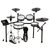 BATERIA ELECTRONICA ROLAND TD27 KV en internet