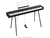 Piano eléctrico Korg D-1 - tienda online
