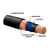 Cable Plug - Plug Kwc 103 Neon De 6 Metros - comprar online
