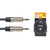 Cable Stagg Mini Plug-mini Plug De 1m Nac1mpsr