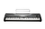 PIANO DIGITAL KURZWEIL KA-120 de 88 NOTAS-600 SONIDOS - comprar online