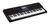 Teclado Casio Ct-x800 61 Tec. Sensitivo Usb+ Fuente+ Funda - comprar online