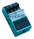 Pedal Multiefecto Boss Chorus Ensamble Ce5 - comprar online