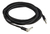 Cable Ibanez Series Si20l Plug 1/4 Ficha En L - comprar online