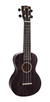 Ukelele Concierto Mahalo Mh2 Tbk+afinador - comprar online