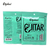 Encordado Orphee R17 Nickel Para Guitarra Elec 010-46 Packx3 - comprar online
