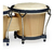 Bongo Stagg Bw-70n De Madera Parches 6 Y7 - comprar online