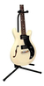 Soporte De Guitarra O Bajo Hamilton Kb303g - comprar online