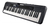 Teclado Casio Ct-s300 61 Tec.+ Fuente+ Atril+ Soporte+ Funda - tienda online