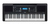 Teclado Yamaha 5 Octavas Sensitivo Psre373 + Funda - comprar online