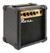 Amplificador Ross G10 Combo Transistor 10w Negro Y Amarillo 220v en internet