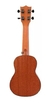 Ukelele Ibanez Ukc10 + Afinador - comprar online