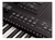 Teclado Yamaha Psre463 61 Tec. 758 Voces + Fuente