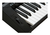 Teclado Kurzweil Kp80 61 Teclas Usb+ Fuente + Soporte+ Funda - comprar online