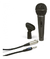Microfono Samson Performer R31s Supercardioide