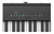 Piano Digital Roland Fp30x 88t Usb+ Fuente + Soporte - comprar online